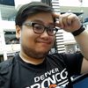 neiljuanbie