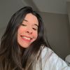 ambbytion