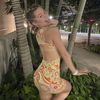 cison_izabella