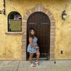 delsyylopez