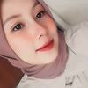 rdnetty_