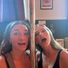 brinnygirl0