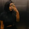 luanafsouzaa