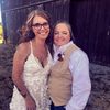 joycemariemorton