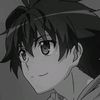 issei._.hyoudouu