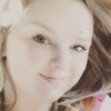 oliviaallgeier