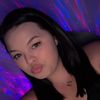 kingsbridgemami