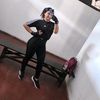 danielas.19