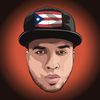 j3rzyrican