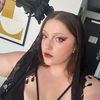 kenziemccarrel