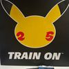 pokecampzz