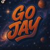 gojayrl
