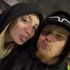 ben_mostoller78