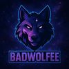 badwolff4045