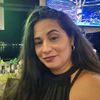 carmen81369