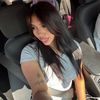 Angelique._0920