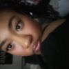 itz_shaniece