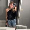 adi.paige.1