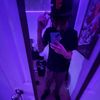 spazzoutjay1