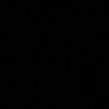 user2911051200818
