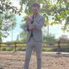 elad_zvuloni12