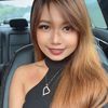 kathlynjane_