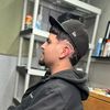 johny_bajoo209