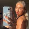 amberr.wilsonn