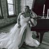 Leslie Loftis