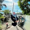 adibahhassan1