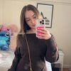 demikapetanios_