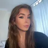 hannahlily_