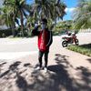 pollitoflow_oficial