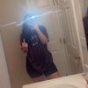 payton_coleman7