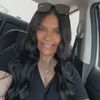 _lovelyladykay
