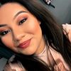 jessicam2092