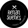 renansuenes
