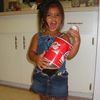 steph_gomez_