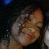 carolkwilliams