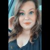 shelbyblackmon
