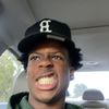 kaisean