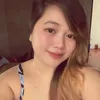 donnamayy9