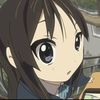 emiricchi