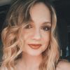 paigeflaharty