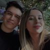 pau_cruzt