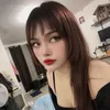 mae_me21