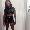 brittlatonia
