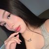 lobasolitariaa1