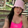 kiamimsh11