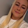 vickkkay01